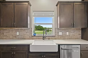 1330 Regees Rd, Mukwonago, WI 53149 - Photo 7