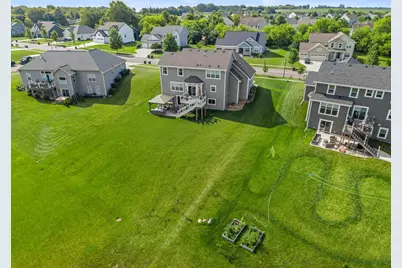 1330  Regees Rd, Mukwonago, WI 53149 - Photo 3