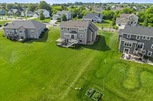 1330 Regees Rd, Mukwonago, WI 53149 - Photo 3