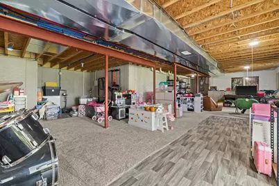 1330  Regees Rd, Mukwonago, WI 53149 - Photo 43