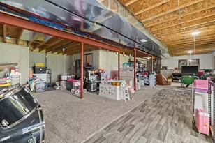 1330 Regees Rd, Mukwonago, WI 53149 - Photo 43