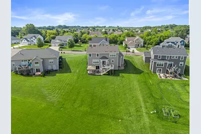 1330  Regees Rd, Mukwonago, WI 53149 - Photo 51