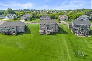 1330 Regees Rd, Mukwonago, WI 53149 - Photo 51