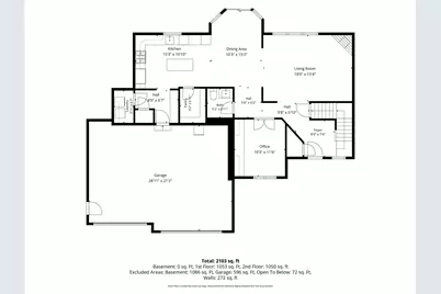 1330  Regees Rd, Mukwonago, WI 53149 - Photo 57