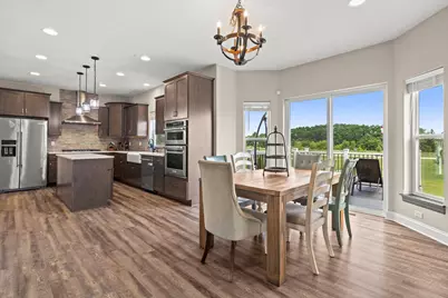 1330  Regees Rd, Mukwonago, WI 53149 - Photo 5