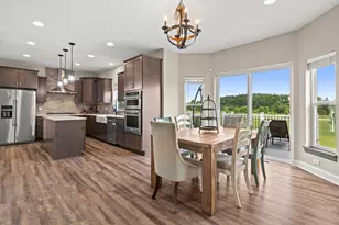1330 Regees Rd, Mukwonago, WI 53149 - Photo 5