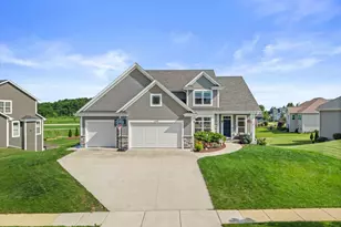 1330 Regees Rd, Mukwonago, WI 53149 - Photo 53