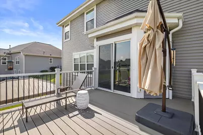 1330  Regees Rd, Mukwonago, WI 53149 - Photo 39