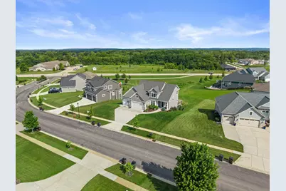 1330  Regees Rd, Mukwonago, WI 53149 - Photo 47