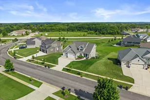 1330 Regees Rd, Mukwonago, WI 53149 - Photo 47