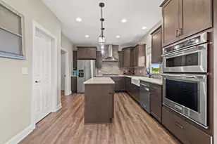 1330 Regees Rd, Mukwonago, WI 53149 - Photo 9