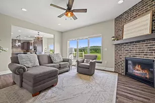 1330 Regees Rd, Mukwonago, WI 53149 - Photo 17