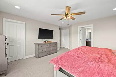 1330  Regees Rd, Mukwonago, WI 53149 - Photo 29
