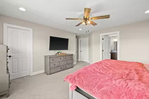 1330 Regees Rd, Mukwonago, WI 53149 - Photo 29