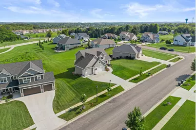 1330  Regees Rd, Mukwonago, WI 53149 - Photo 45