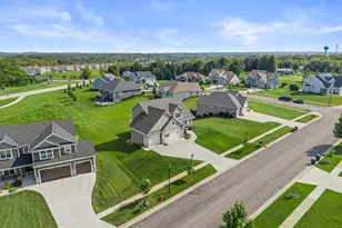 1330 Regees Rd, Mukwonago, WI 53149 - Photo 45