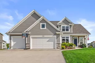 1330 Regees Rd, Mukwonago, WI 53149 - Photo 1