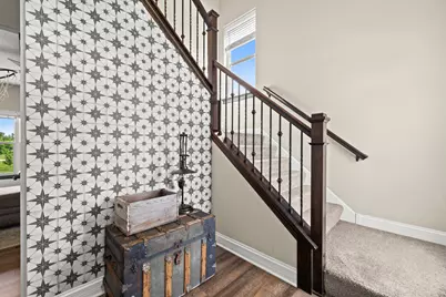 1330  Regees Rd, Mukwonago, WI 53149 - Photo 23
