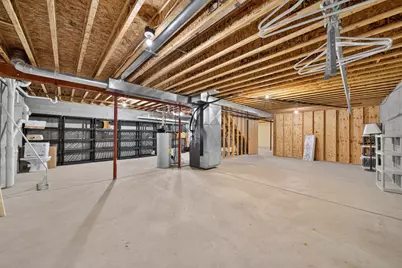 2737  Windepoint Ct #B, Sheboygan, WI 53083 - Photo 31
