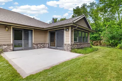 2737  Windepoint Ct #B, Sheboygan, WI 53083 - Photo 35
