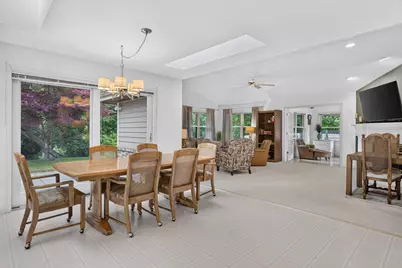 2737  Windepoint Ct #B, Sheboygan, WI 53083 - Photo 9