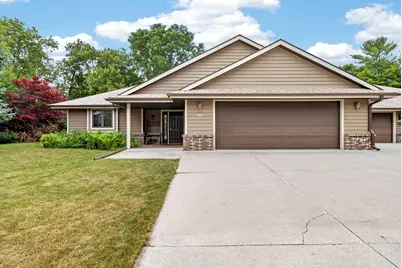 2737  Windepoint Ct #B, Sheboygan, WI 53083 - Photo 41