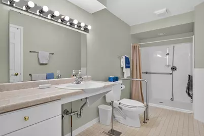 2737  Windepoint Ct #B, Sheboygan, WI 53083 - Photo 19