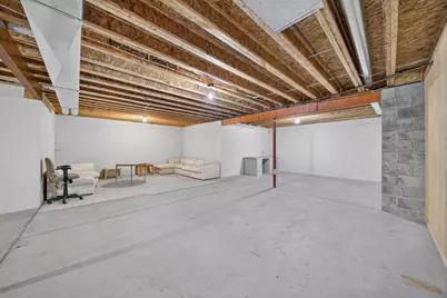 2737  Windepoint Ct #B, Sheboygan, WI 53083 - Photo 29