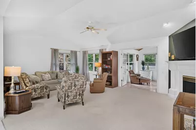 2737  Windepoint Ct #B, Sheboygan, WI 53083 - Photo 13