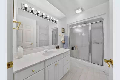 2737  Windepoint Ct #B, Sheboygan, WI 53083 - Photo 25