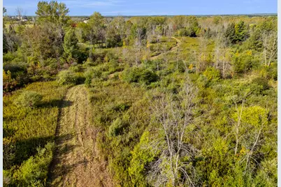 13600 N Lake Shore Dr #Lot 1, Mequon, WI 53092 - Photo 11