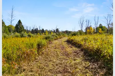 13600 N Lake Shore Dr #Lot 1, Mequon, WI 53092 - Photo 7