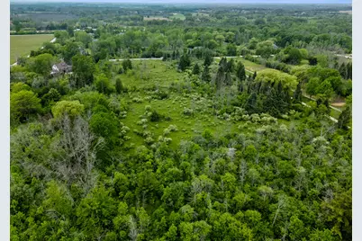 13600 N Lake Shore Dr #Lot 2, Mequon, WI 53092 - Photo 13