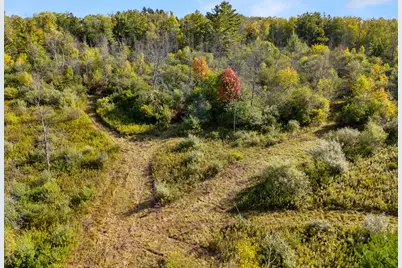 13600 N Lake Shore Dr #Lot 2, Mequon, WI 53092 - Photo 5
