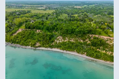 13600 N Lake Shore Dr #Lot 2, Mequon, WI 53092 - Photo 15