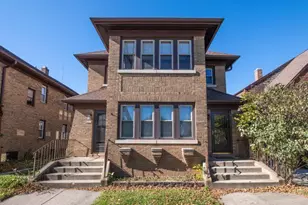 4217 N Newhall St, Shorewood, WI 53211 - Photo 1