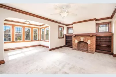 4217 N Newhall St, Shorewood, WI 53211 - Photo 3