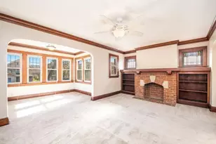 4217 N Newhall St, Shorewood, WI 53211 - Photo 3