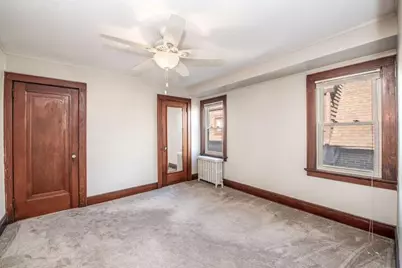 4217 N Newhall St, Shorewood, WI 53211 - Photo 9