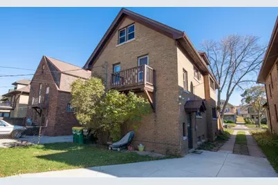 4217 N Newhall St, Shorewood, WI 53211 - Photo 11