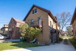 4217 N Newhall St, Shorewood, WI 53211 - Photo 11