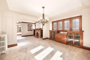 4217 N Newhall St, Shorewood, WI 53211 - Photo 5