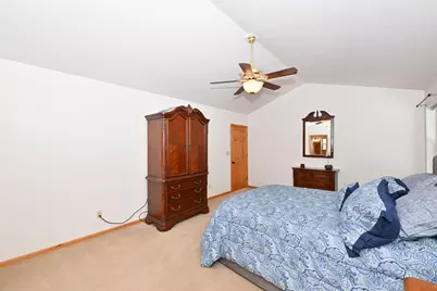 6733 N 108th St, Milwaukee, WI 53224 - Photo 29