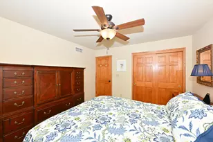 6733 N 108th St, Milwaukee, WI 53224 - Photo 27