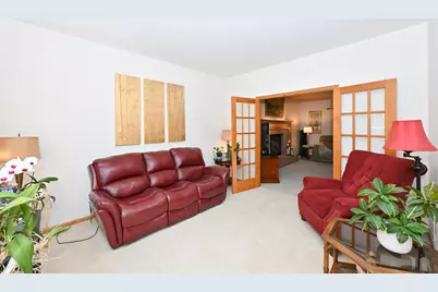 6733 N 108th St, Milwaukee, WI 53224 - Photo 5