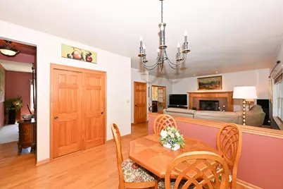 6733 N 108th St, Milwaukee, WI 53224 - Photo 15