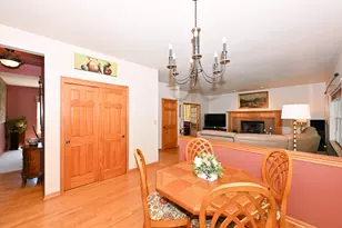 6733 N 108th St, Milwaukee, WI 53224 - Photo 15