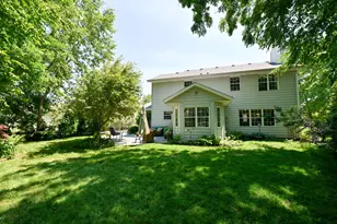 6733 N 108th St, Milwaukee, WI 53224 - Photo 39