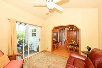 6733 N 108th St, Milwaukee, WI 53224 - Photo 17