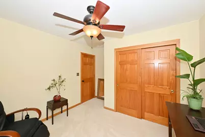 6733 N 108th St, Milwaukee, WI 53224 - Photo 31